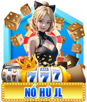 https://bambu4d.ru.com/